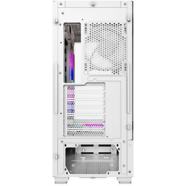 Фото - Корпус Montech SKY TWO (W)