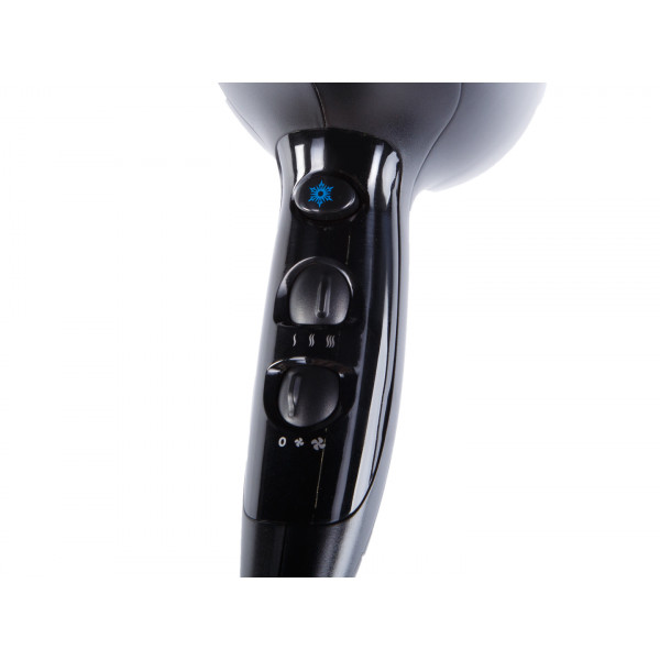 Фото - Фен Remington D5215