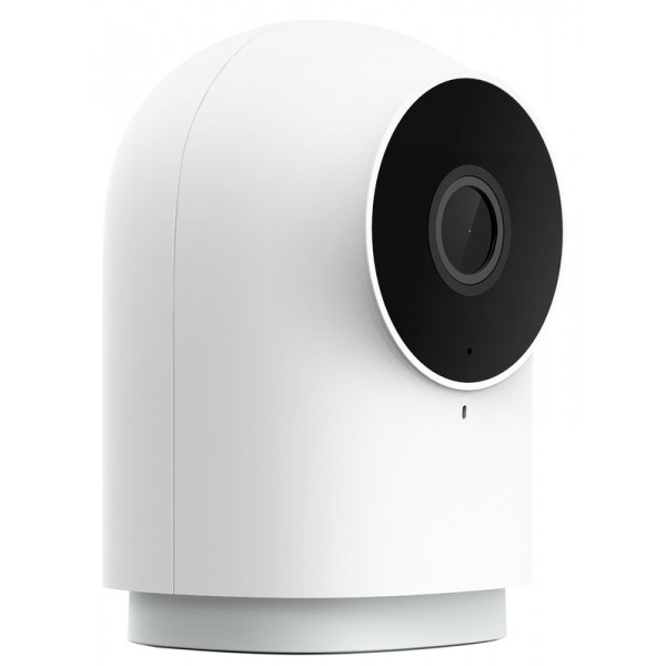 Фото - IP-камера Aqara Camera Hub G2H Pro (CH-C01)