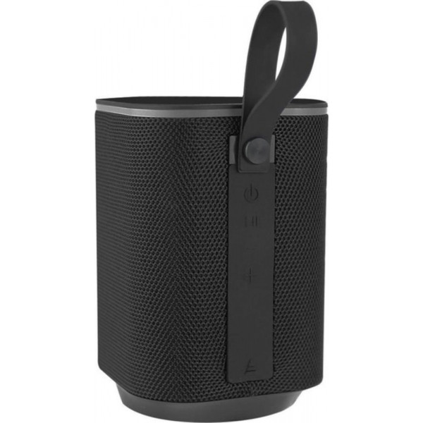 Фото - Портативная акустика Esperanza EP155