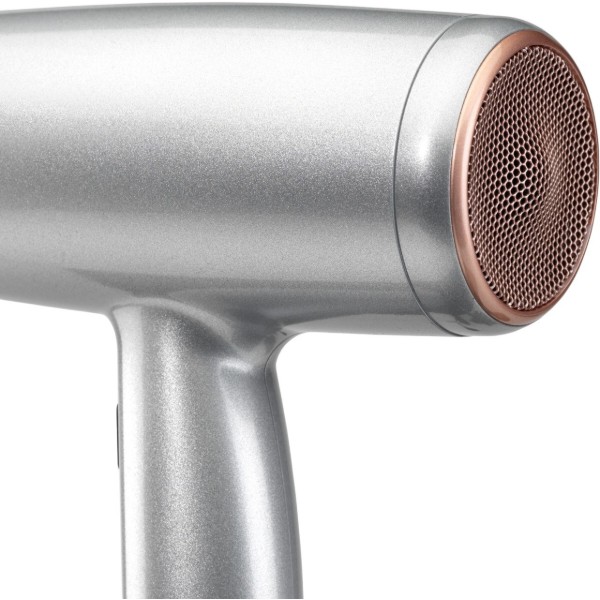 Фото - Фен Babyliss D580DE