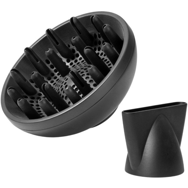 Фото - Фен Babyliss D580DE