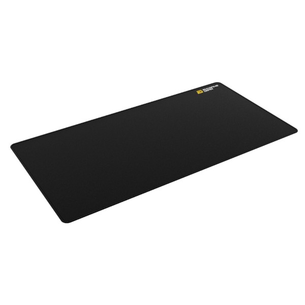 Фото - Коврик для мыши игровой Endgame Gear Deskmat EGG-DM91 Black (PGW-EG-MUP-003)