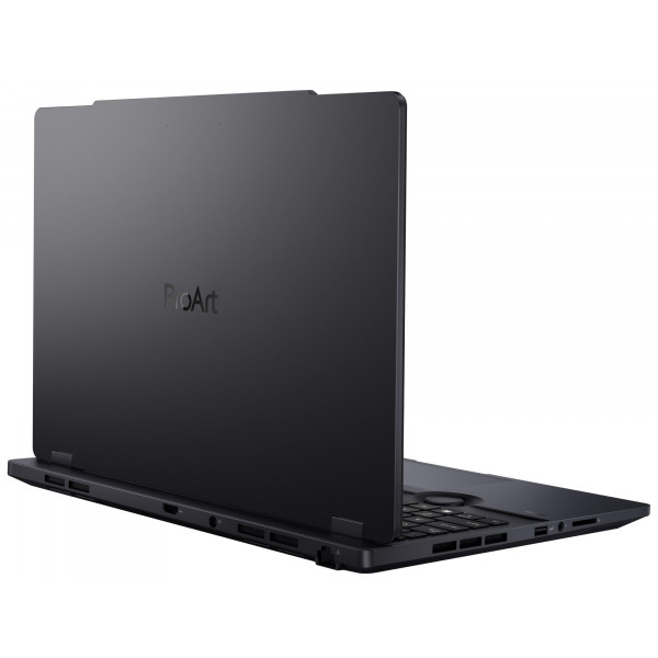 Фото - Ноутбук Asus ProArt Studiobook 16 H7604JI-MY064 Mineral Black