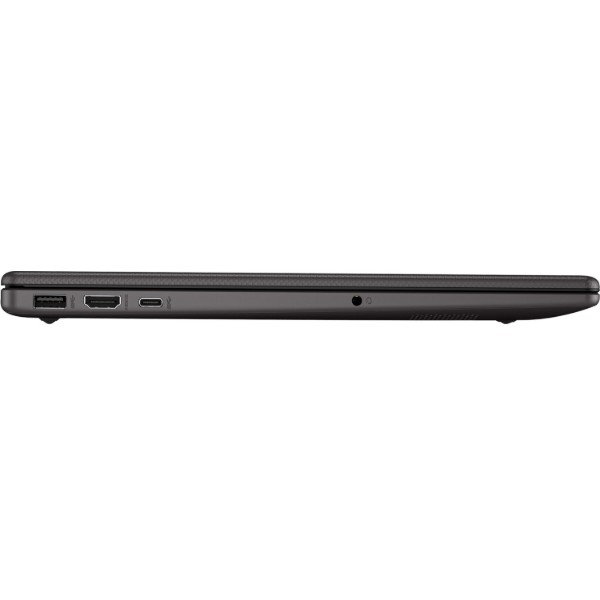Фото - Ноутбук HP 255R G10 (CE0Y5ES) Gray