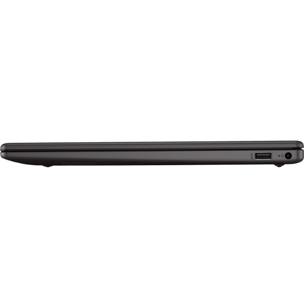 Фото - Ноутбук HP 255R G10 (CE0Y5ES) Gray