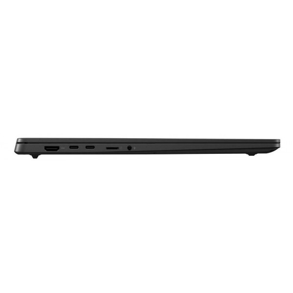 Фото - Ноутбук Asus Vivobook S 16 M5606NA-MX005W