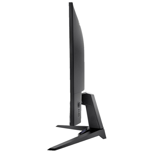 Фото - Монитор игровой ASRock PG27FFS1A
