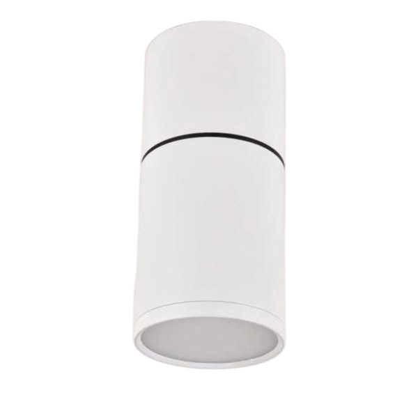 Фото - Світлодіодний світильник Sirius RT294 WT