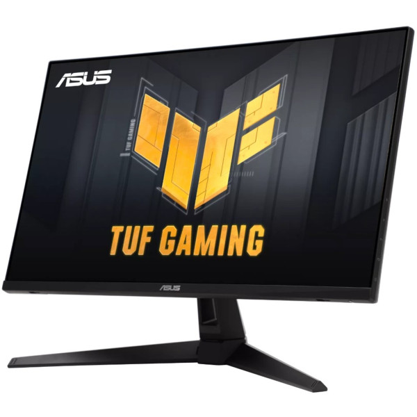 Фото - Монітор ігровий Asus VG27UQ1A