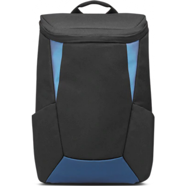 Фото - Рюкзак для ноутбуку Lenovo IdeaPad Gaming Backpack 15.6" (GX40Z24050) Фото - Рюкзак для ноутбуку Lenovo IdeaPad Gaming Backpack 15.6" (GX40Z24050)