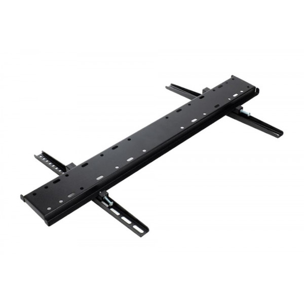 Фото - Кріплення для телевізора Charmount TV0604T Black
