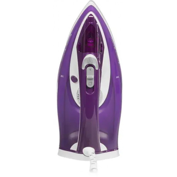 Фото - Праска Gorenje SIH2200BBC