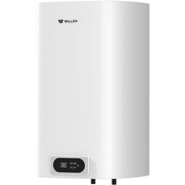 Фото - Водонагрівач Willer EV80DRI Tetra
