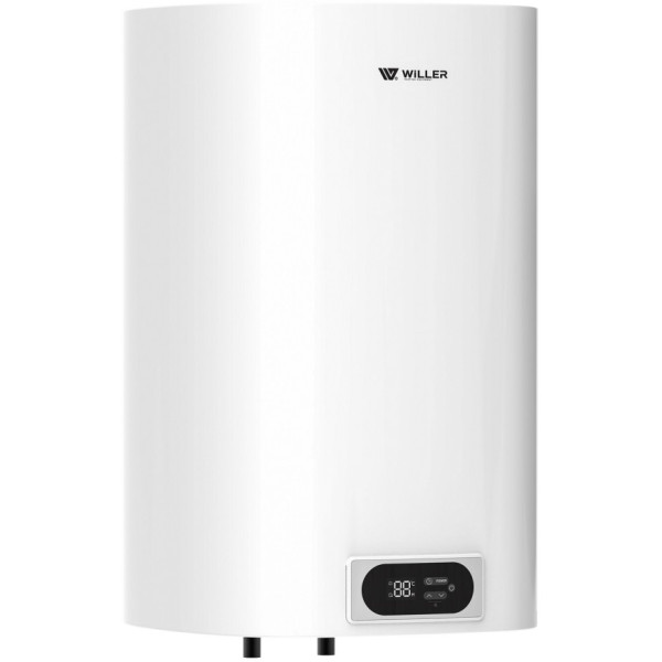 Фото - Водонагрівач Willer EV80DRI Tetra