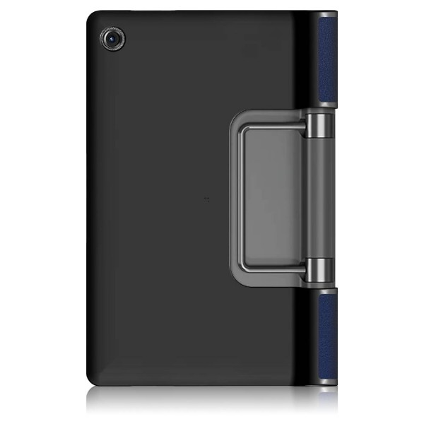 Фото - Чехол для планшета BeCover Smart for Lenovo Yoga Tab 11 YT-706 Deep Blue (707288)
