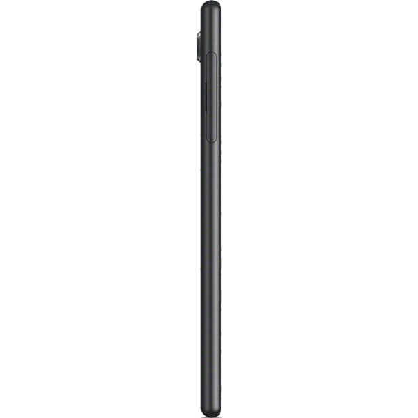 Фото - Смартфон Sony Xperia 10 I4113 Black