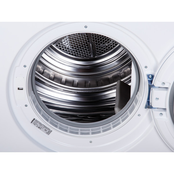 Фото - Сушильная машина Gorenje D 844 BH