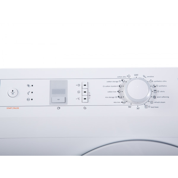 Фото - Сушильная машина Gorenje D 844 BH