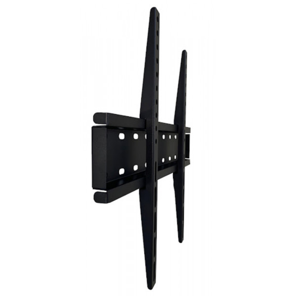 Фото - Крепление для телевизора Charmount TV04F Black