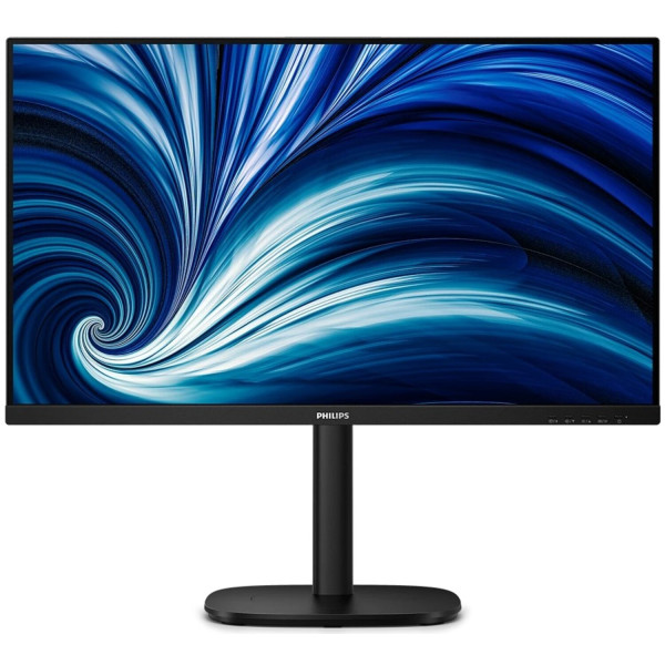 Фото - Монитор Philips 32B2N3500/00