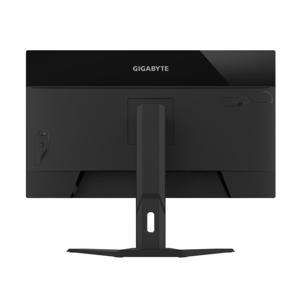 Фото - Монітор ігровий Gigabyte M32UP EK
