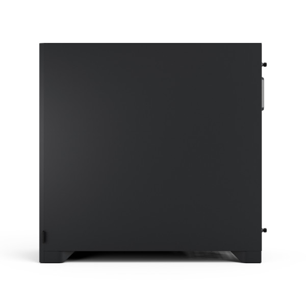 Фото - Корпус Fractal design без БП Pop 2 Air Black Solid Pop 2 Air Black Solid (FD-C-POA2A-01)