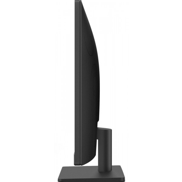 Фото - Монітор BenQ BL2790 (9H.LM6LB.QBE)