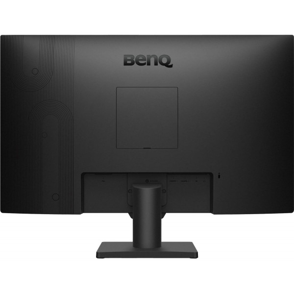 Фото - Монітор BenQ BL2790 (9H.LM6LB.QBE)