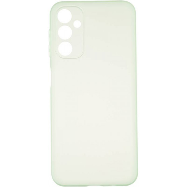 Фото - Чохол для смартфону Gelius Air Skin for Samsung A145 (A14) Mint Green (94380)