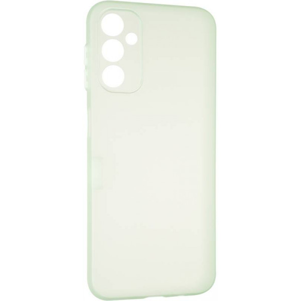 Фото - Чохол для смартфону Gelius Air Skin for Samsung A145 (A14) Mint Green (94380)