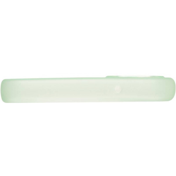 Фото - Чохол для смартфону Gelius Air Skin for Samsung A145 (A14) Mint Green (94380)