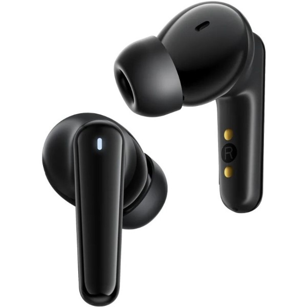 Фото - Наушники вкладыши беспроводные TWS Blackview AirBuds 17 Black