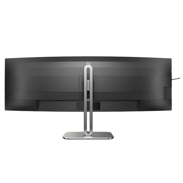 Фото - Монитор Philips 49B2U5900C/00