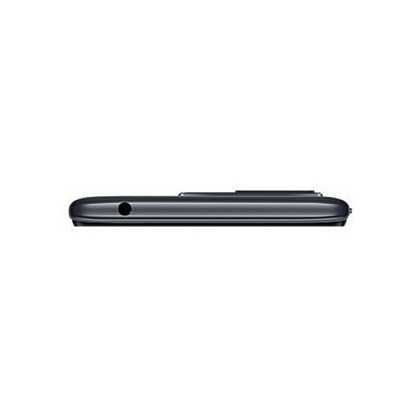 Фото - Смартфон Xiaomi Redmi 10C 4/64Gb Graphite Gray