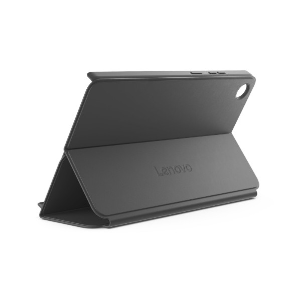 Фото - Чехол для планшета Lenovo for Lenovo Tab One Grey Folio Case (ZG38C06913)