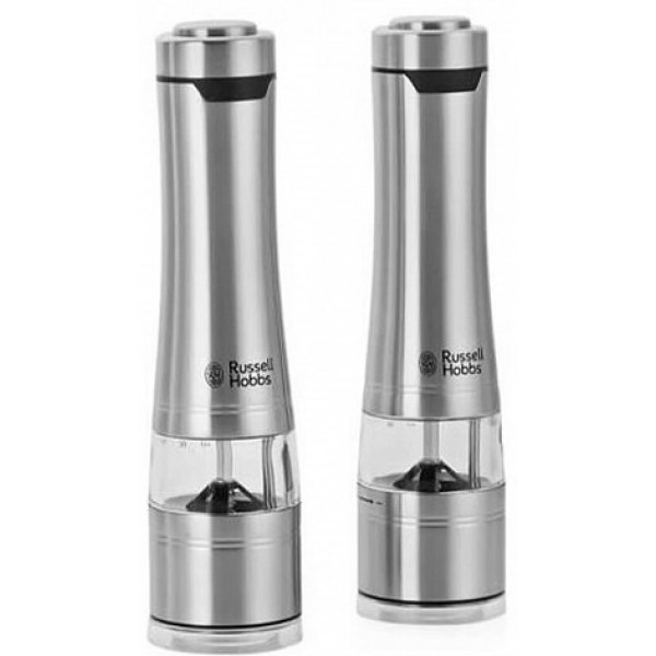 Фото - Мельница для специй Russell Hobbs 23460-56
