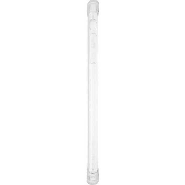 Фото - Чохол для смартфону Gelius Ultra Thin Proof for iPhone 7 Plus Transparent (93730)