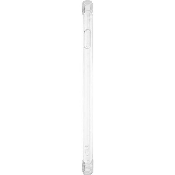 Фото - Чохол для смартфону Gelius Ultra Thin Proof for iPhone 7 Plus Transparent (93730)