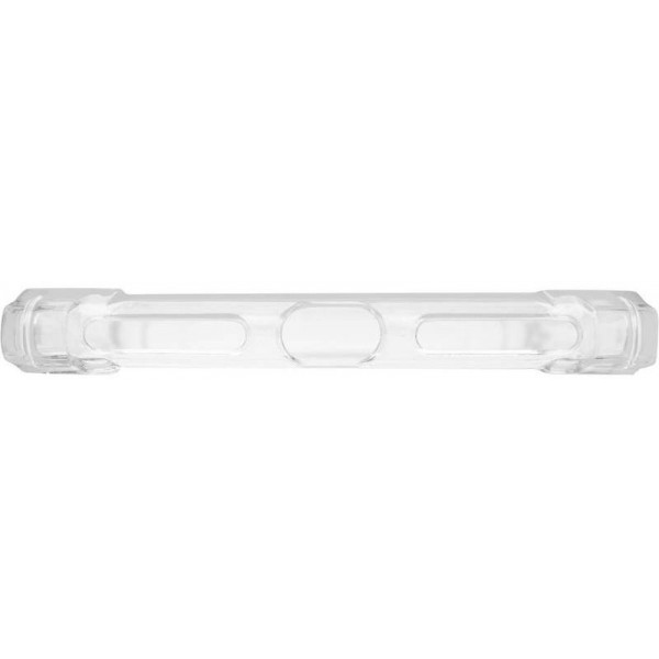 Фото - Чохол для смартфону Gelius Ultra Thin Proof for iPhone 7 Plus Transparent (93730)