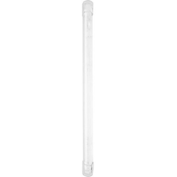 Фото - Чехол для смартфона Gelius Thin Proof for Samsung M536 (M53) Transparent (93733)