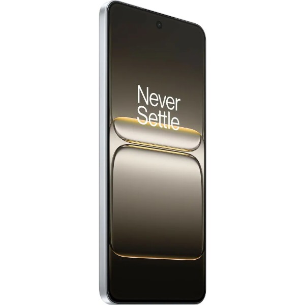 Фото - Смартфон OnePlus Nord CE 5 8/256Gb Marble Mist