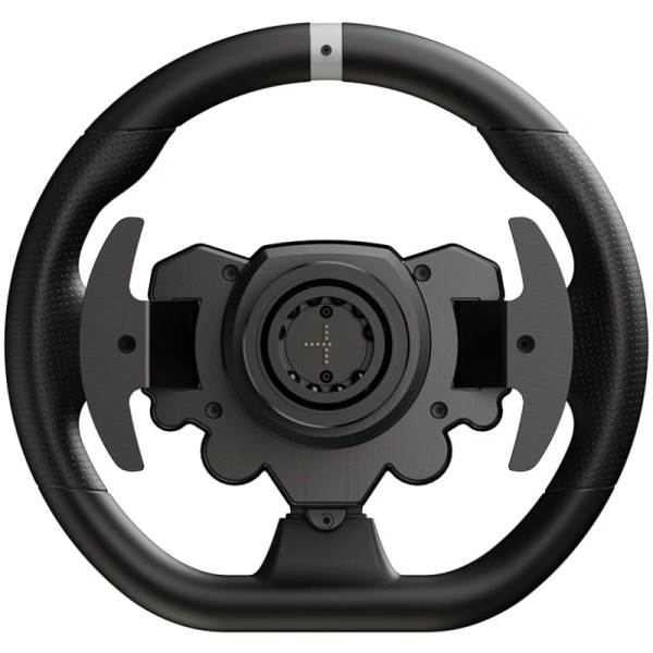 Фото - Руль MOZA Racing ESX Steering for XBOX/PC (RS052_Moza)