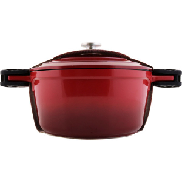 Фото - Каструля tescoma 780420 Bordeaux 20 см 2.7 л