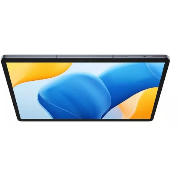 Фото - Планшет Ulefone Tab A10 Pro 6/128Gb Space Gray
