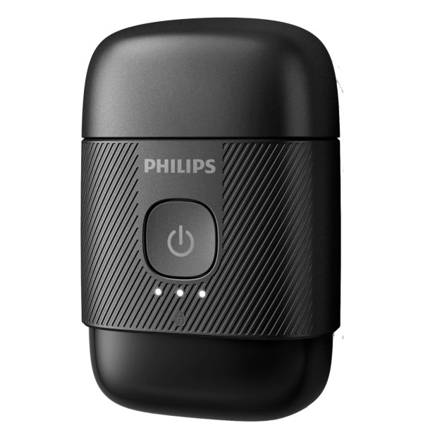 Фото - Бритва Philips шейвер мини S591/05 серии 500