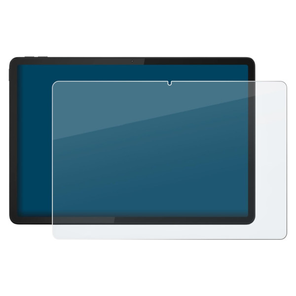Фото - Защитное стекло для планшета BeCover Matte Anti-Glare for Samsung Galaxy Tab A9 Plus SM-X210/SM-X215/SM-X216 11.0" (713440) Фото - Защитное стекло для планшета BeCover Matte Anti-Glare for Samsung Galaxy Tab A9 Plus SM-X210/SM-X215/SM-X216 11.0" (713440)