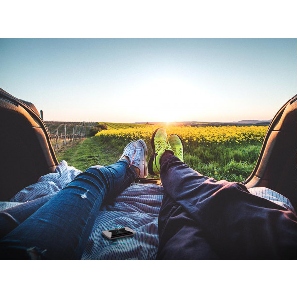 Фото - Модем 4G TP-Link M7650