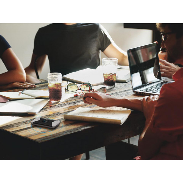 Фото - Модем 4G TP-Link M7650