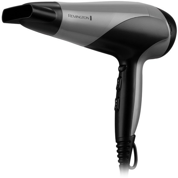 Фото - Фен Remington D3190S Ionic Dry